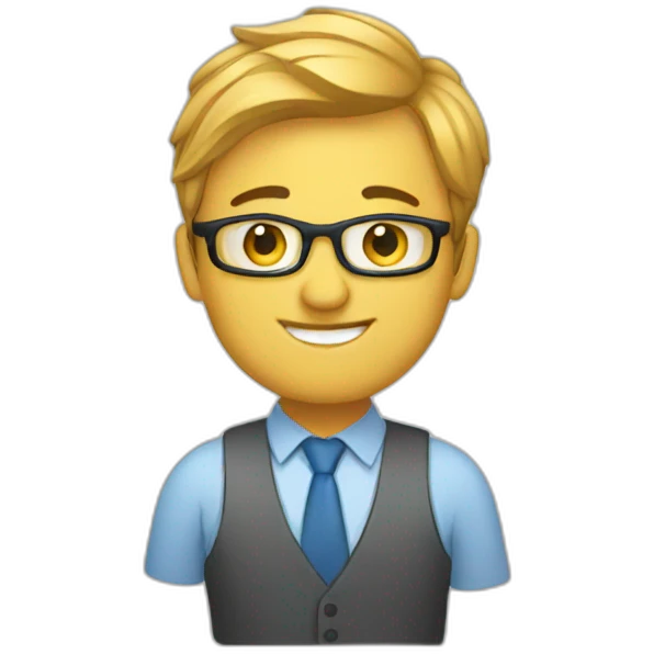 coworking emoji