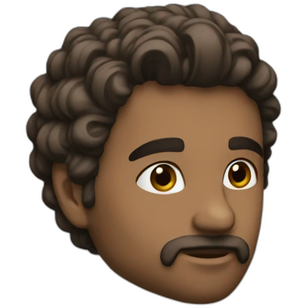 ValentinVBlues emoji