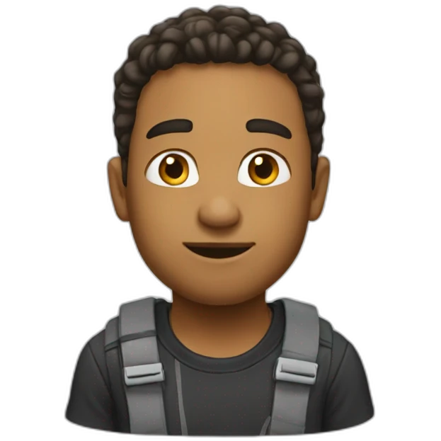 2024 emoji