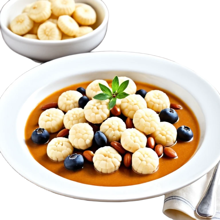 пицца по равным кусочкам emoji