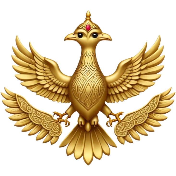 Farvahar emoji