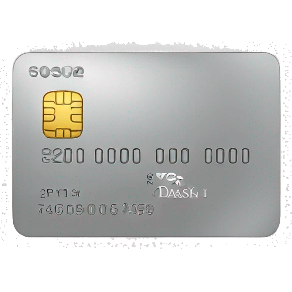 credit card emoji
