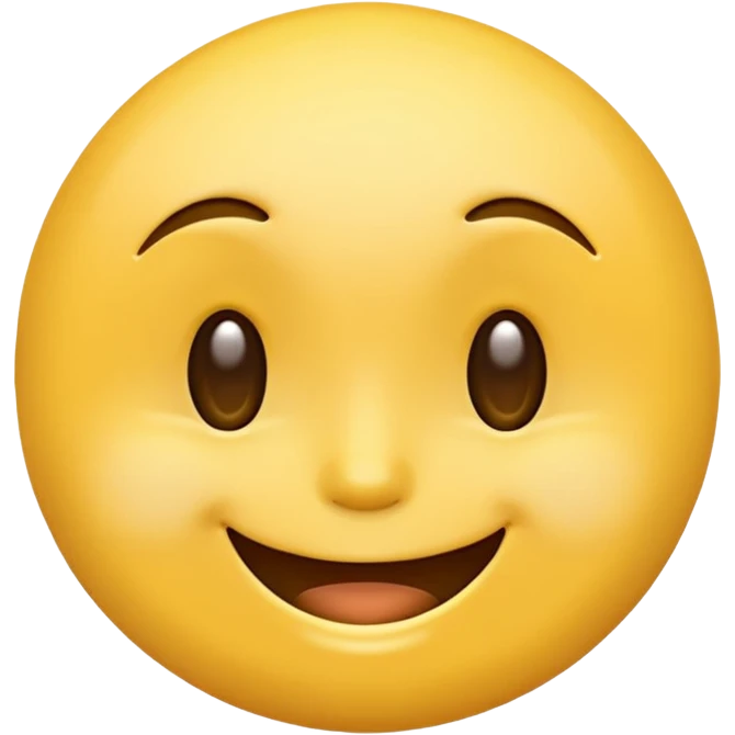 winking face emoji, playful and friendly emoji