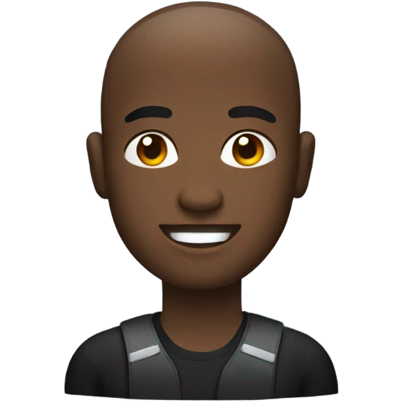 black honda from the front emoji