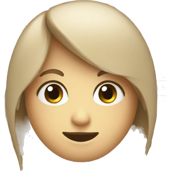 calendar emoji
