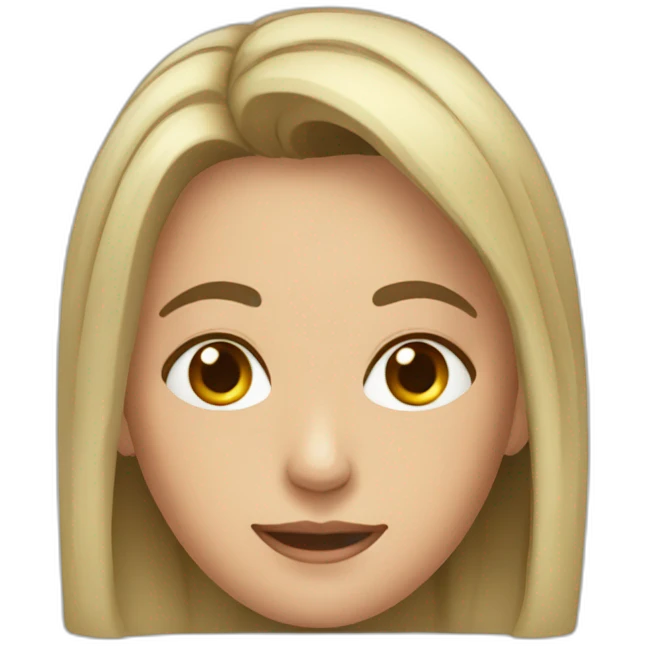 Валерия emoji