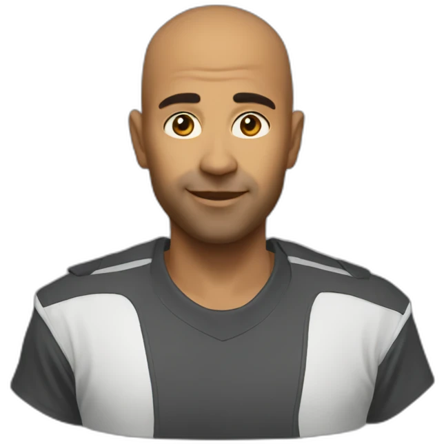 fc2 live emoji
