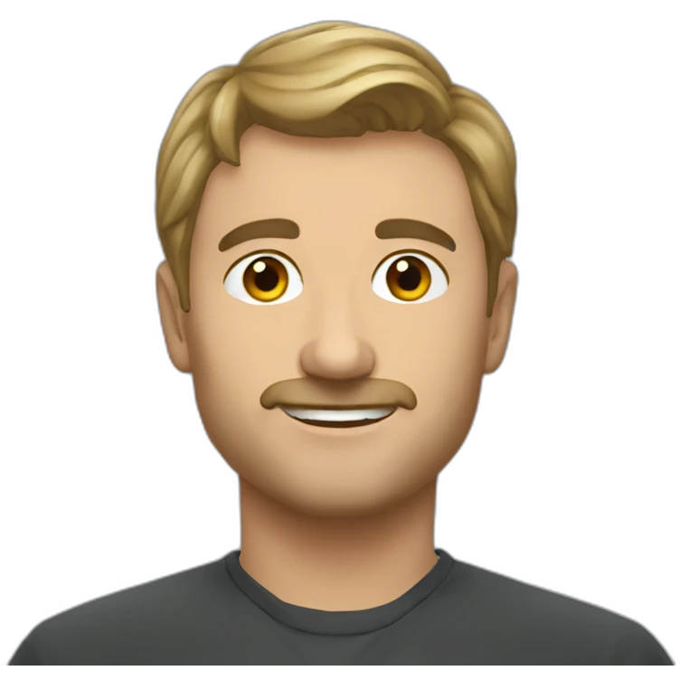 Tomáš rychtar emoji