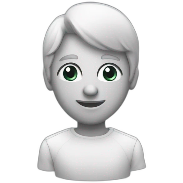 Pionel Pessi emoji