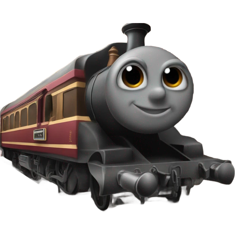 platform 9/3/4 emoji