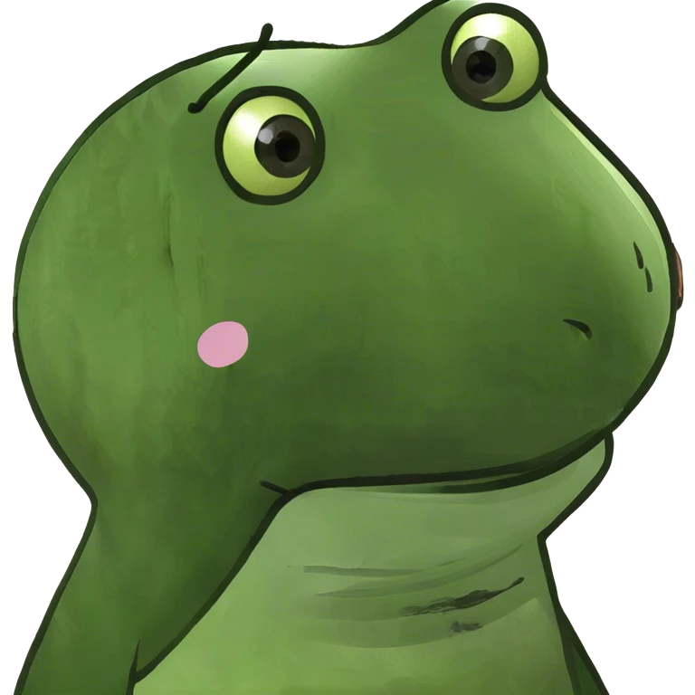 Bebé  emoji