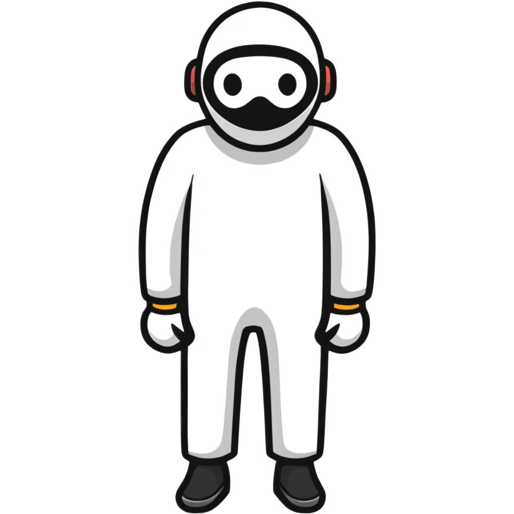 Me emoji