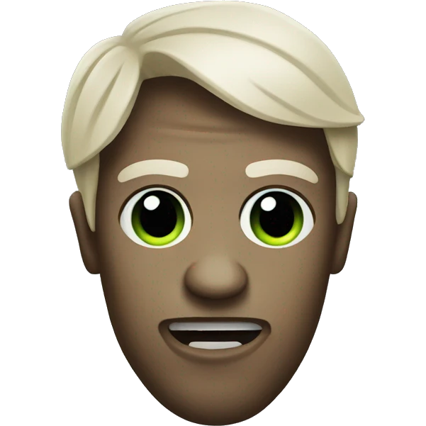 spooky spotify emoji