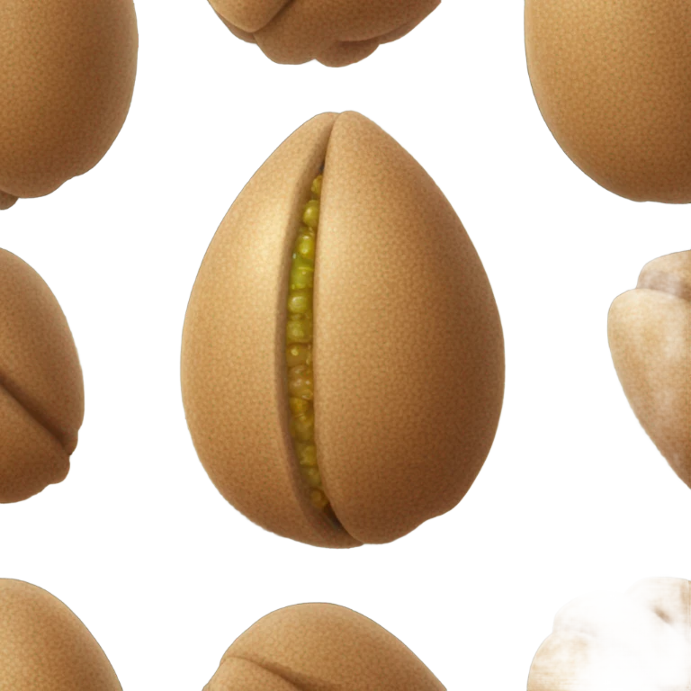Pod emoji