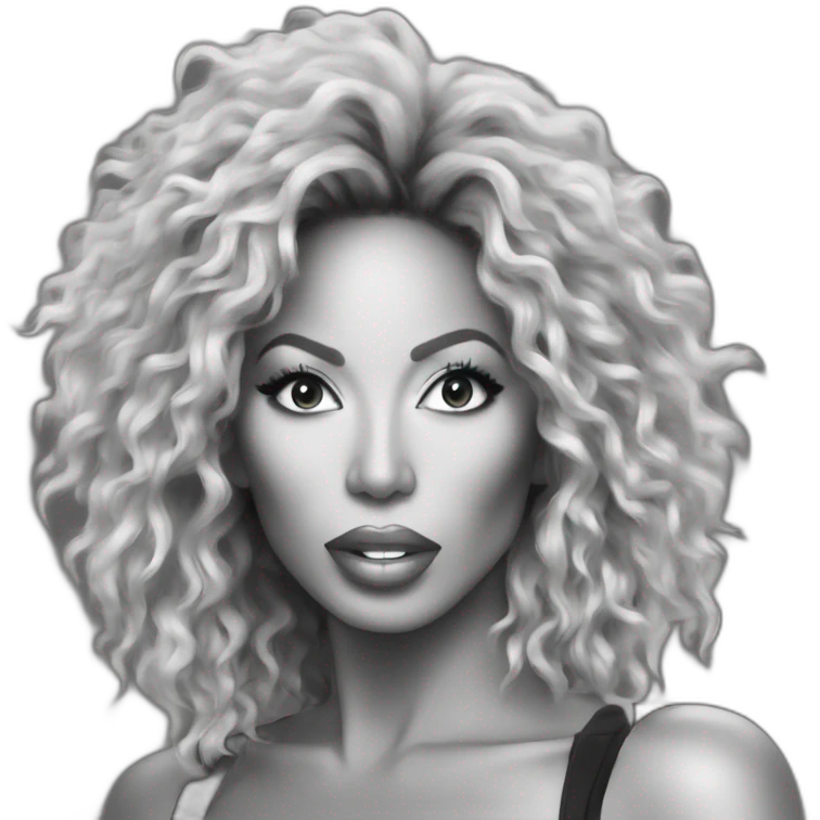 Afida-turner emoji