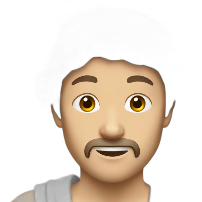 Marat emoji