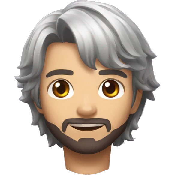 Garena free fire emoji
