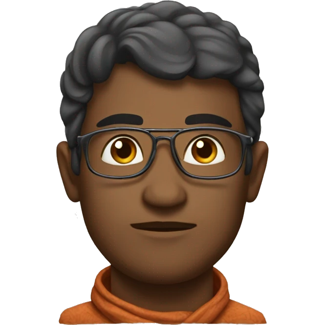 Tamilaga Vettri Kazhagam emoji