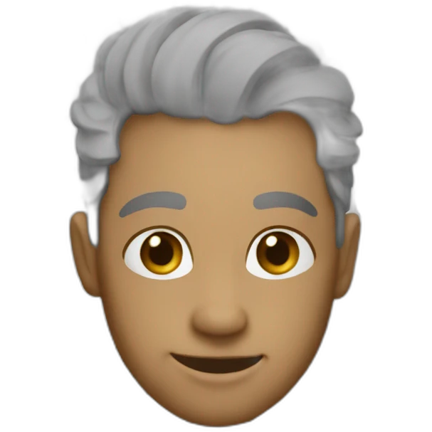 🎲 emoji