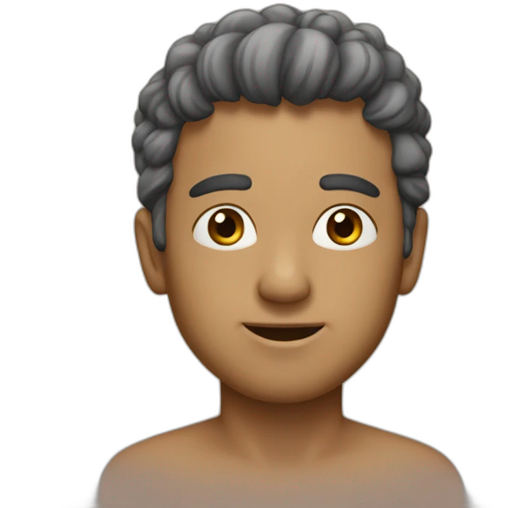 Cedobi emoji