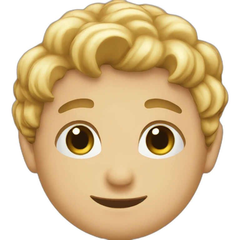 Mercurio emoji