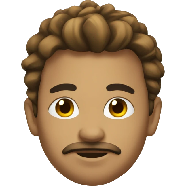 ayak emoji