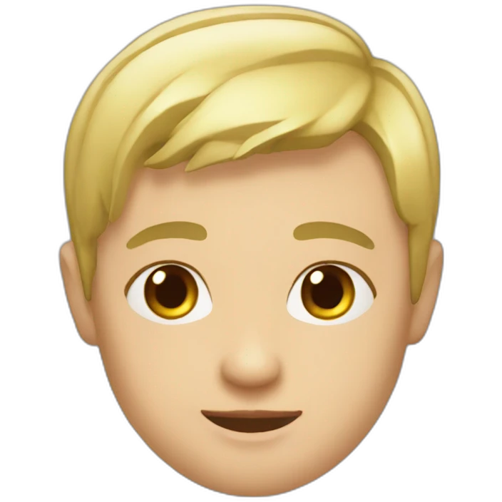 omsk emoji