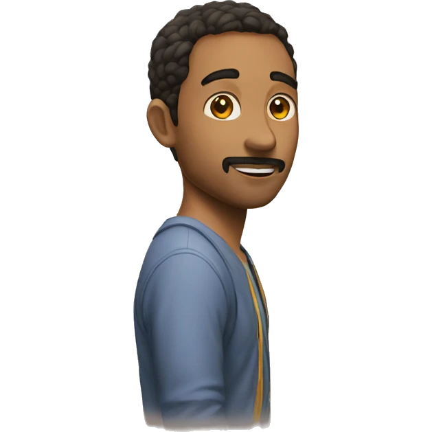 قلب emoji