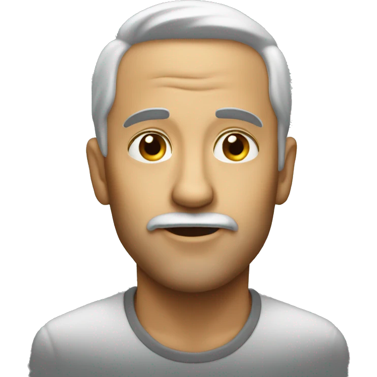 original emoji
