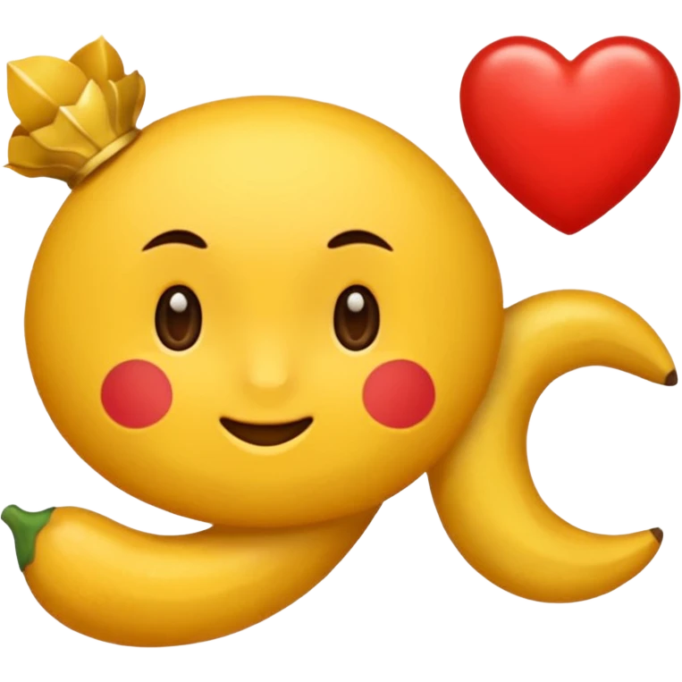 Кремль аккуратно зачеркнутый без фона emoji