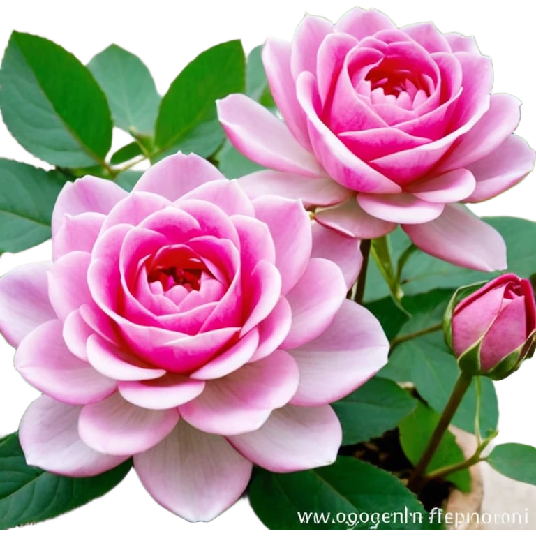 Композиция из моли и цветка — маленькая моль, сидящая на лепестке ночного цветка лилии. Цвета: пастельные, с акцентом на розовый и фиолетовый. Отражает гармонию с природой. emoji