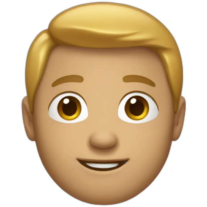 Iphone emoji emoji
