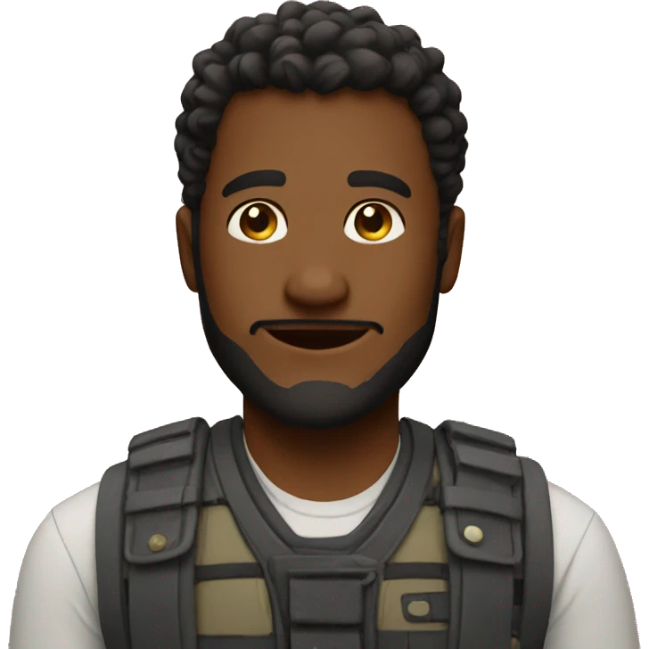 Jul emoji