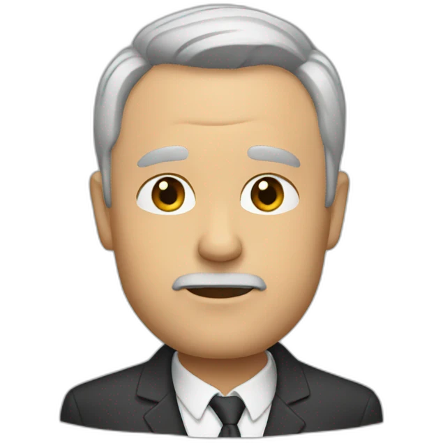 Arthur reed emoji