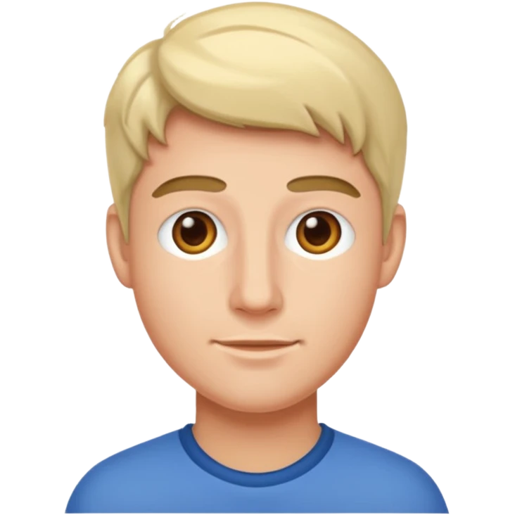 brian emoji