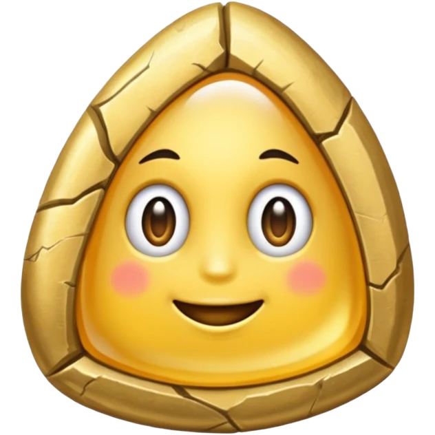 La piedra filosofal harry potter emoji