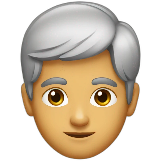 Odisha emoji