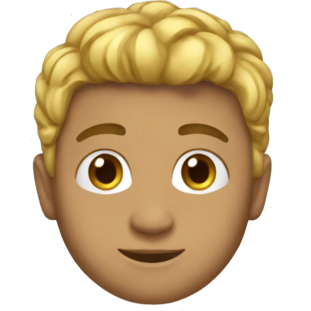 Honduras  emoji