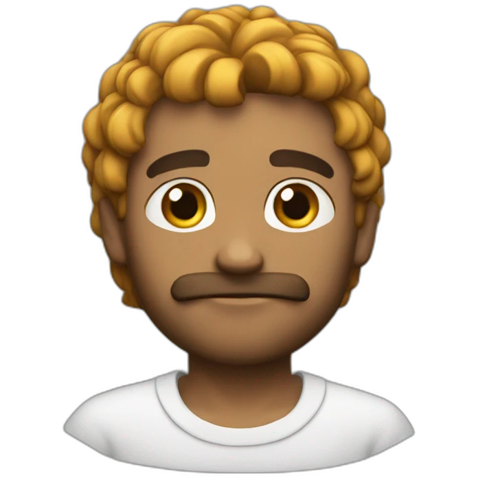 Pnl emoji