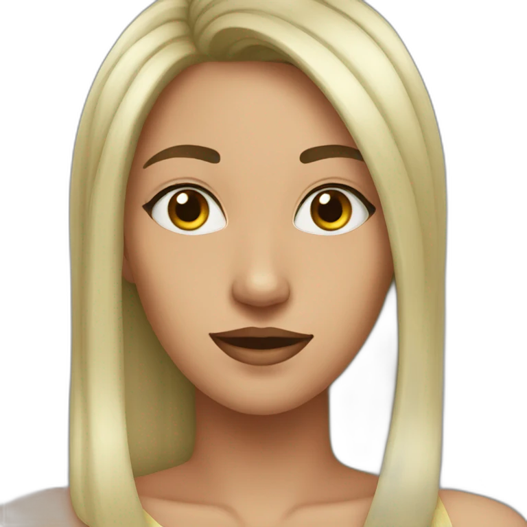 oh nostep sister emoji