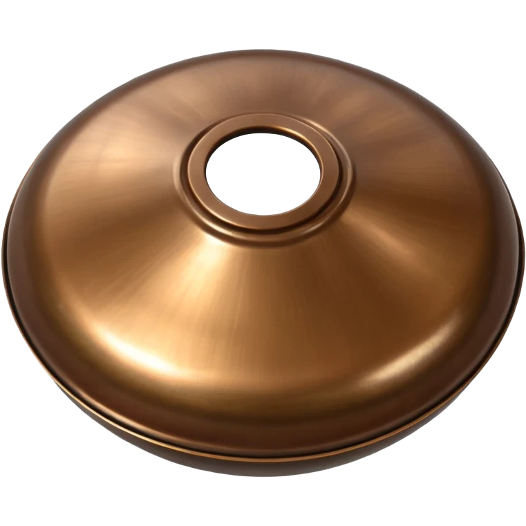 عکس هنگدرام emoji