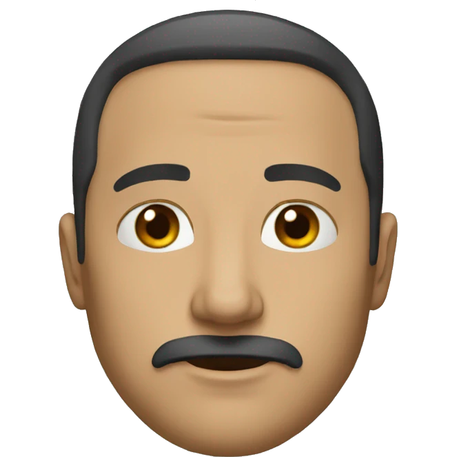 deprime emoji