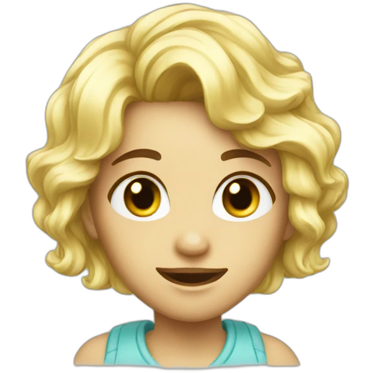 diamant emoji
