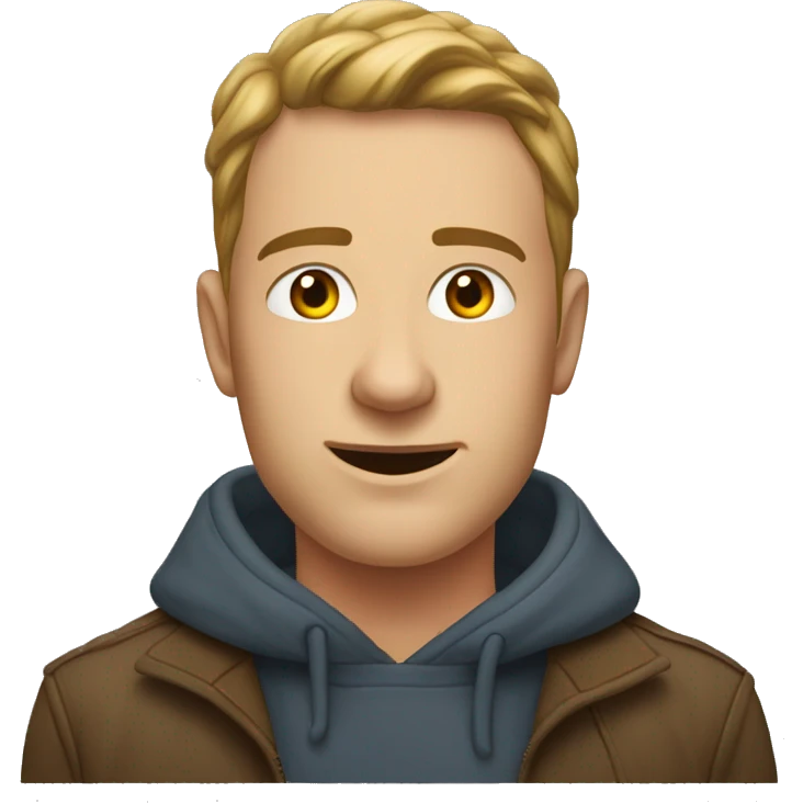 Зимнее Рождество в храме  emoji