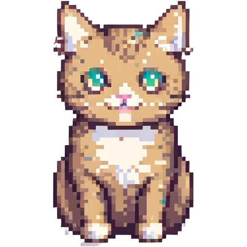 cat emoji