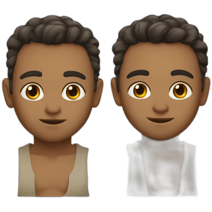 كرة emoji