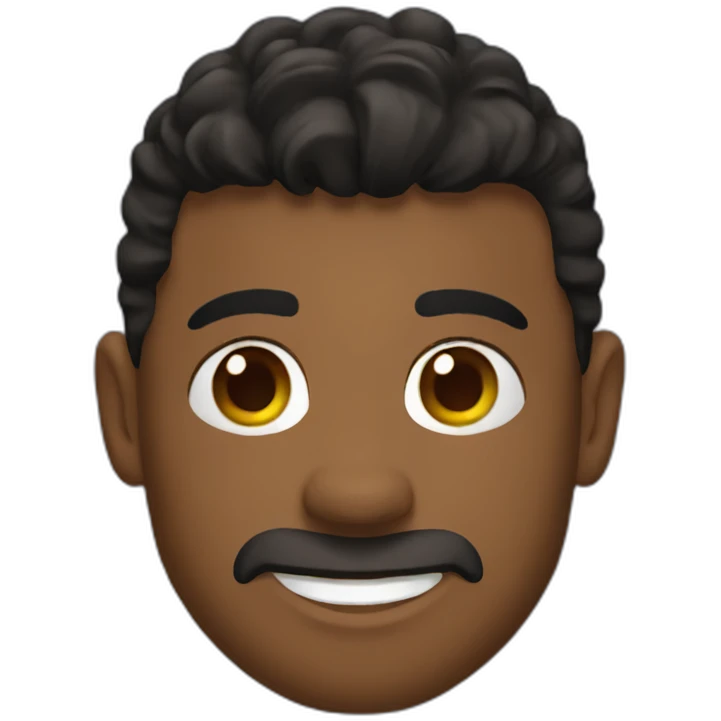 fc barcelona emoji