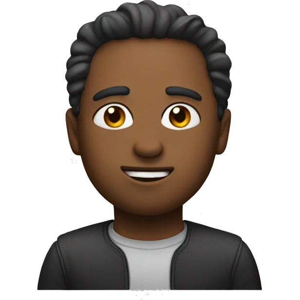 Movie making  emoji