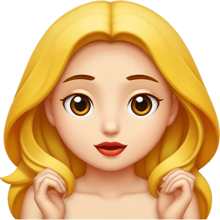 Секс emoji