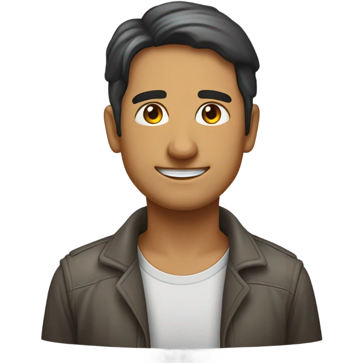 Kartallar yüksekten uçar emoji